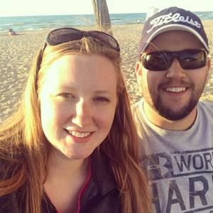 Meet your Posher, Haden